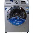 郑州惠济区海尔洗衣机维修服务点售后电话图片