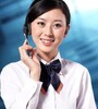 惠山区tcl空调维修电话售后服务咨询热线