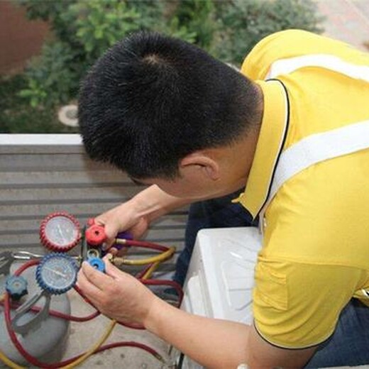 雨花台海尔空调海尔售后服务清洗保养电话