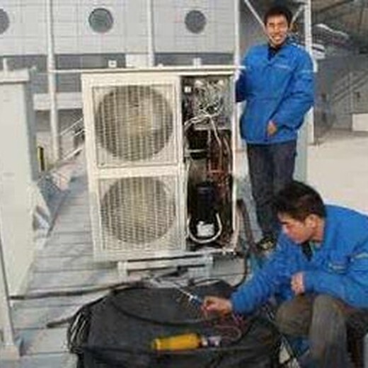 台州约克中央空调维修热线保养报修电话