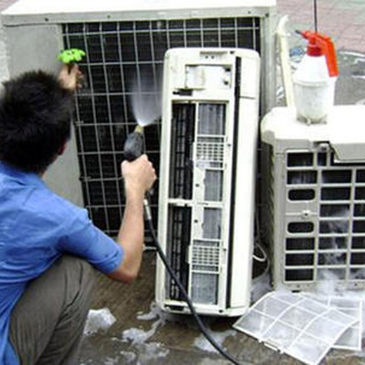 北京伊莱克斯售后服务网点伊莱克斯空调维修