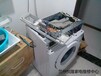 天津西门子洗衣机售后维修受理热线电话