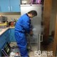 冰箱维修4