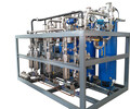 供應蘇州穆爾氣體氫氣純化器氫氣凈化器氫氣純化設備氫氣凈化裝置