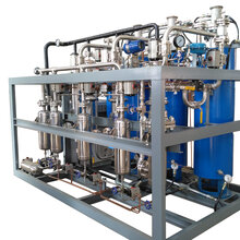 氢气纯化氢气净化氢气纯化设备氢气净化装置