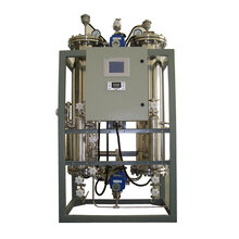 电厂氢气干燥设备氢气干燥机