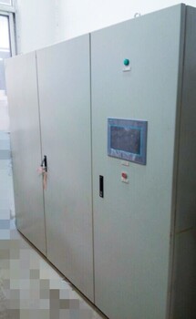 氣體混合配比器