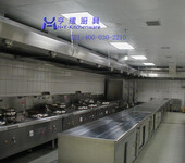 开餐厅要哪些厨房设备上海卖餐饮设备的地方上海披萨烤炉价格