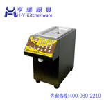 上海果糖定量机价格,小型即热式开水机,上海蒸汽开水机商用,多功能果汁饮料机