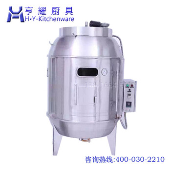 电热烤鸭炉多少钱一台北京烤鸭炉图片北京烤鸭炉型号