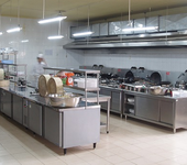 环保厨房设备公司通用厨房设备清单职工厨房设备报价厨房设备有那些