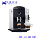 酒店全自动咖啡机报价办公室全自动咖啡机上海全自动咖啡机公司
