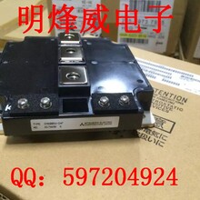 CM600DU-24FMITSUBISHI三菱模块M600DU-24