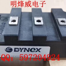 DIM100PHM33-F076丹尼克斯(DYNEX)DIM100PHM33