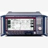 agilent E8362A