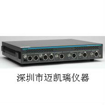 TDS3054CtektronixTDS3054C使用说明书