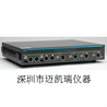 SMP04RS信号发生器维修SMP04