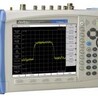 8714B网络分析仪