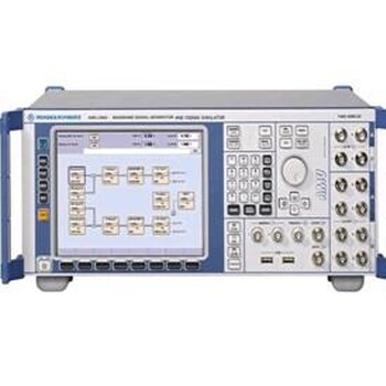 E5071C网络分析仪285选件E5071C