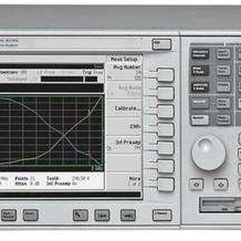 E4443A频谱分析仪出售频谱仪E4443A