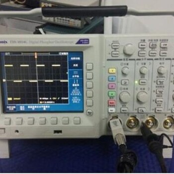 二手示波器TDS3054C