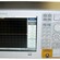 N9040B频谱分析仪