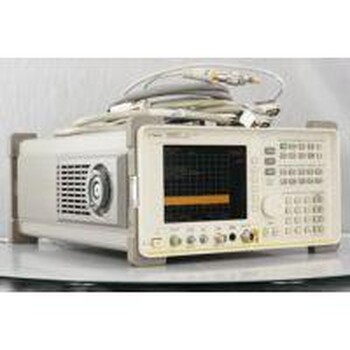 8560EC频谱分析仪agilent8560EC现货