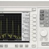 E4446A频谱分析仪安捷伦E4446A现货促销