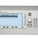 N9000A信号分析仪