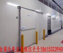 天津冷库安装制冰机设备安装公司