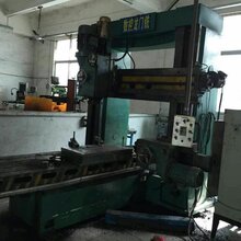 深圳厂家回收二手数控车床雕刻机图片