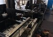 深圳高價回收二手氣動沖床、鏜床、二手銑床、數控車床