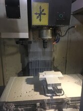 泰州高价回收二手加工中心、二手机床、车床、冲床、火花机等图片