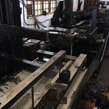 东莞现金回收二手车床、数控车床等机械设备图片