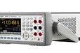 物超所值美国是德Keysight34470A数字万用表1μA-10A