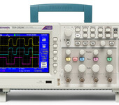 大量租售tektronik泰克TDS2000C系列数字存储示波器100MHz-2.0GS/s