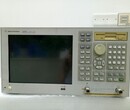 热卖供应Agilent安捷伦E5062A射频矢量网络分析仪300kHz-3GHz