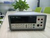 折扣售回收Agilent/安捷伦34405A数字万用表300KHz-10000uF