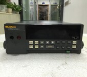 超实惠回收Fluke福禄克HydraSeriesII2635A网络数据采集器15Hz-1MHz