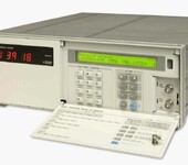 优势售租回收Symmetricom铯钟5071A铯原子频率标准100KHz-1MHz