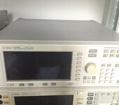 供应HP惠普8920A/B射频通信测试仪