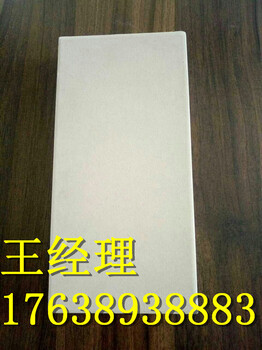 江蘇無(wú)錫江陰耐酸磚質(zhì)量-無(wú)錫耐酸磚規(guī)格白色耐酸磚3