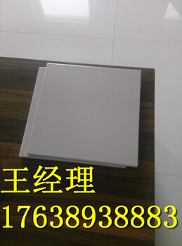 山西呂梁臨縣耐酸磚質(zhì)量-呂梁耐酸磚規(guī)格白色耐酸磚3
