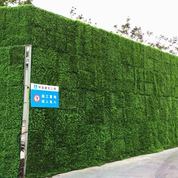 北京仿真植物墙厂家在哪