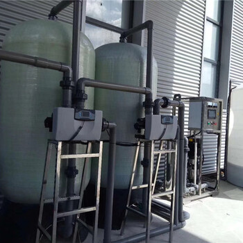 马桶测试用水循环水设备