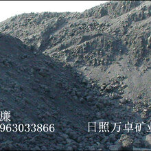 供应台湾焦台湾焦价格美国焦日照港进口石油焦图片