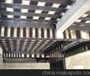 北京加固公司/建筑结构加固方法介绍