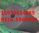 急需B2级橡塑板B2级橡塑板生产现货价格