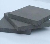 高压聚乙烯板（PEF板）直销工厂价格