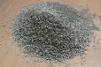 玻化微珠保温砂浆保温工程专用